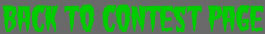 Back To Contest Page